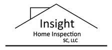 INSIGHT HOME INSPECTION SC